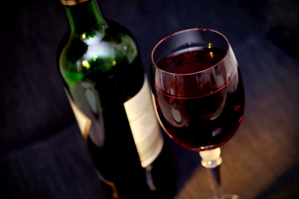 thuật ngữ chuyên ngành rượu vang sommelier cần biết